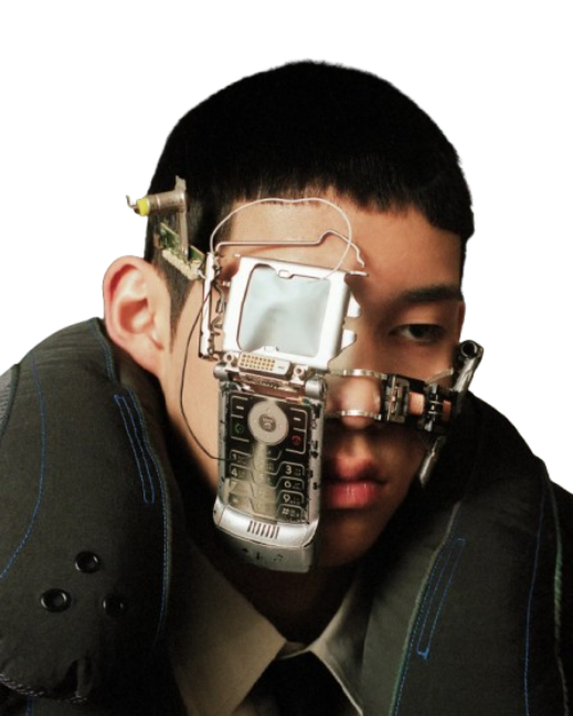 Guy